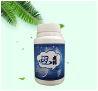 環境物表清潔消（xiāo）毒解決方案