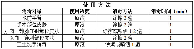 89984fb9cbad22eb5a96b108741688c.png 89984fb9cbad22eb5a96b108741688c.png