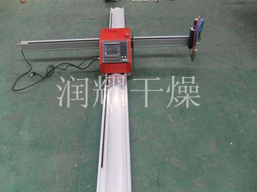 數控切割機