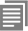 確定（dìng）圖紙及方案