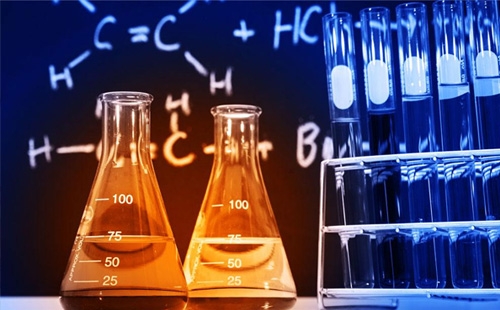 危險物品及消毒劑（jì）水平的分類原（yuán）則—消毒劑水平三大分類原則（zé）