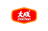 台灣大成食品