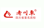 四川（chuān）老川東食品