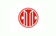 武（wǔ）漢設（shè）計院